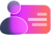 Recurso 7