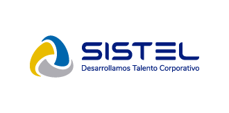 Sistel Sistel