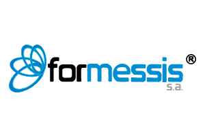 aliados Logo Formessis