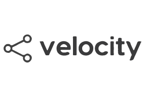 aliados Logo Velocity