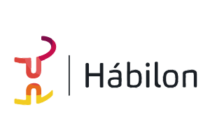 aliados Logo habilon