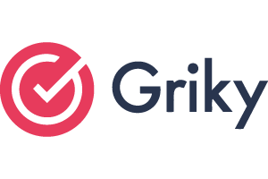 aliados nuevosmedios griky