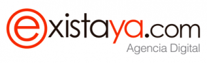 existaya logo 300x92