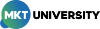 logo mktu fixed 2