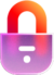 sec